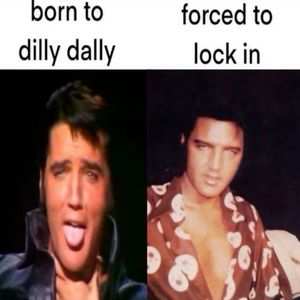 Meet your Posher, Mgd